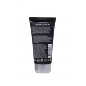Сужающий гель для женщин Spring Touch - 50 мл. - Erotist Lubricants - купить с доставкой в Петрозаводске