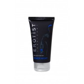 Возбуждающий крем для мужчин Power Night - 50 мл. - Erotist Lubricants - купить с доставкой в Петрозаводске