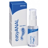 Расслабляющий анальный гель easyANAL Relax-Spray - 30 мл. - Joy Division - купить с доставкой в Петрозаводске