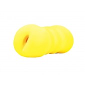 Мастурбатор-вагина Men sMax Feel 2 - Men sMax - в Петрозаводске купить с доставкой