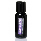 Возбуждающий гель-лубрикант на водной основе Sensual Arousal Lubricant  - 29,5 мл. - Swiss navy - купить с доставкой в Петрозаводске