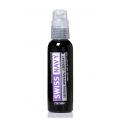 Возбуждающий гель-лубрикант на водной основе Sensual Arousal Lubricant - 59 мл. - Swiss navy - купить с доставкой в Петрозаводске