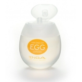 Лубрикант на водной основе Tenga Egg Lotion - 50 мл. - Tenga - купить с доставкой в Петрозаводске