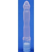 Презервативы Sagami Xtreme Miracle Fit - 5 шт. - Sagami - купить с доставкой в Петрозаводске