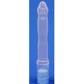 Презервативы Sagami Xtreme Miracle Fit - 10 шт. - Sagami - купить с доставкой в Петрозаводске