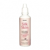 Натуральная пудра для ухода за игрушками Silk Skin - Sitabella - в Петрозаводске купить с доставкой