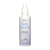 Тальковая пудра для ухода за игрушками Silk Touch - Sitabella - в Петрозаводске купить с доставкой