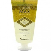 Интимный гель-смазка Lubrimax Protect - 75 мл. - ИнтелБИО - купить с доставкой в Петрозаводске