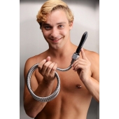 Набор для анального душа Aqua Shot Shower - XR Brands - купить с доставкой в Петрозаводске