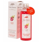 Эликсир Triple Pleasure  Тропический коктейль  - 130 гр. - JULEJU - купить с доставкой в Петрозаводске