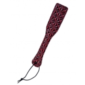 Шлепалка из материала с 3d-эффектом - 31 см. - ToyFa - купить с доставкой в Петрозаводске