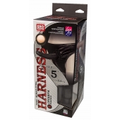 Трусики харнесс премиум класса с 2 насадками WOMAN CUBA - LOVETOY (А-Полимер) - купить с доставкой в Петрозаводске