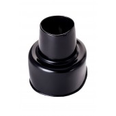 Сменная насадка для вакуумной помпы - A-toys - в Петрозаводске купить с доставкой