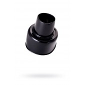 Сменная насадка для вакуумной помпы - A-toys - в Петрозаводске купить с доставкой