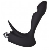 Массажер простаты Erotist First - Erotist Adult Toys - в Петрозаводске купить с доставкой