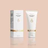 Интимный гель-смазка на водной основе YESforLOV Moisturising Intimate - 100 мл. - YESforLOV - купить с доставкой в Петрозаводске