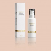 Массажное масло BEWITCHING MASSAGE OIL - 100 мл. - YESforLOV - купить с доставкой в Петрозаводске