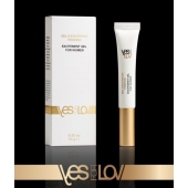 Возбуждающий интимный гель для женщин EXCITEMENT GEL FOR WOMEN - 10 гр. - YESforLOV - купить с доставкой в Петрозаводске