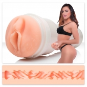 Мастурбатор-вагина Fleshlight Girls - Adriana Chechik Empress - Fleshlight - в Петрозаводске купить с доставкой
