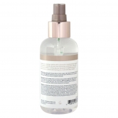 Защищающий мист для зоны бикини COOCHY Botanical Blast - 118 мл. - Coochy - купить с доставкой в Петрозаводске