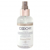 Защищающий мист для зоны бикини COOCHY Botanical Blast - 118 мл. - Coochy - купить с доставкой в Петрозаводске