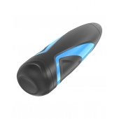 Вакуумный мастурбатор Satisfyer Men - Satisfyer - в Петрозаводске купить с доставкой