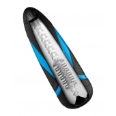 Вакуумный мастурбатор Satisfyer Men - Satisfyer - в Петрозаводске купить с доставкой