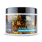 Интимный гель-смазка ANAL SEX FIST - 500 мл. - БиоМед - купить с доставкой в Петрозаводске