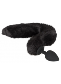 Игровой набор Pet Play Plug   Ears - Orion - купить с доставкой в Петрозаводске