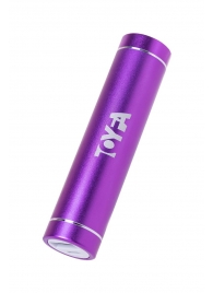 Портативное зарядное устройство A-toys 2400 mAh microUSB - A-toys - купить с доставкой в Петрозаводске