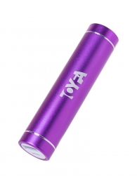 Портативное зарядное устройство A-toys 2400 mAh microUSB - A-toys - купить с доставкой в Петрозаводске