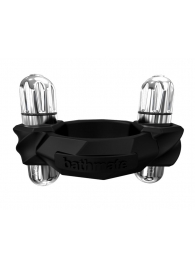 Вибронасадка HydroVIBE для гидропомп Bathmate - Bathmate - в Петрозаводске купить с доставкой