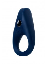 Эрекционное кольцо на пенис Satisfyer Ring 1 - Satisfyer - в Петрозаводске купить с доставкой