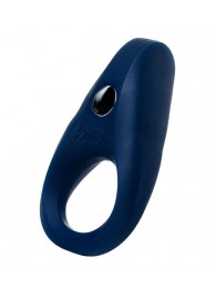 Эрекционное кольцо на пенис Satisfyer Ring 1 - Satisfyer - в Петрозаводске купить с доставкой