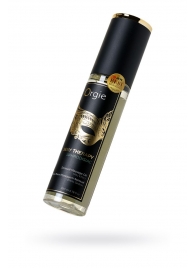Минеральное массажное масло Orgie Sexy Therapy Afrodisiac - 200 мл. - ORGIE - купить с доставкой в Петрозаводске