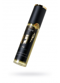 Растительное массажное масло Orgie Tantric Celestial Scent - 200 мл. - ORGIE - купить с доставкой в Петрозаводске