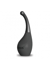 Анальный душ Nexus Douche Pro - Nexus Range - купить с доставкой в Петрозаводске
