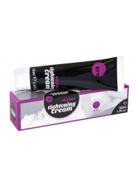 Сужающий вагинальный крем для женщин Vagina Tightening Cream - 30 мл. - Ero - купить с доставкой в Петрозаводске