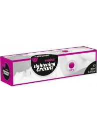 Сужающий вагинальный крем для женщин Vagina Tightening Cream - 30 мл. - Ero - купить с доставкой в Петрозаводске