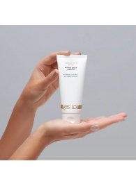 Натуральный лубрикант с алоэ вера и экстрактом шалфея - 100 мл. - YESforLOV - купить с доставкой в Петрозаводске