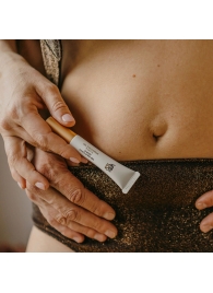 Вагинальный гель для возбуждения G-SPOT GEL - 10 гр. - YESforLOV - купить с доставкой в Петрозаводске