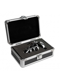 Пояс верности Cock Cage - Pipedream - купить с доставкой в Петрозаводске