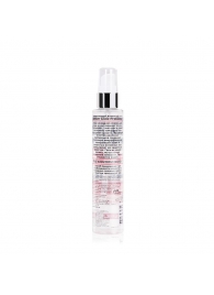 Увлажняющий интимный гель Active Glide Prebiotic - 100 гр. - Биоритм - купить с доставкой в Петрозаводске