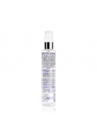 Увлажняющий интимный гель Active Glide Allantoin - 100 гр. - Биоритм - купить с доставкой в Петрозаводске