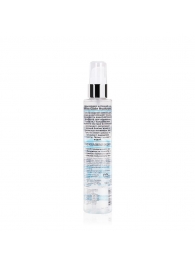 Увлажняющий интимный гель Active Glide Hyaluronic - 100 гр. - Биоритм - купить с доставкой в Петрозаводске