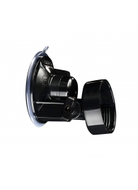 Крепление Fleshlight - Shower Mount - Fleshlight - в Петрозаводске купить с доставкой