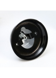 Настольный звонок RING FOR SEX - Сима-Ленд - купить с доставкой в Петрозаводске