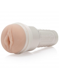Мастурбатор-вагина Fleshlight Girls - Lana Rhoades Destiny - Fleshlight - в Петрозаводске купить с доставкой