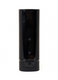 Мастурбатор для секса на расстоянии Onyx+ - Kiiroo - в Петрозаводске купить с доставкой