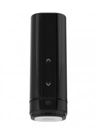 Мастурбатор для секса на расстоянии Onyx+ - Kiiroo - в Петрозаводске купить с доставкой